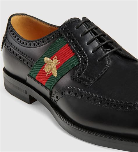 gucci church shoes|gucci shoes original.